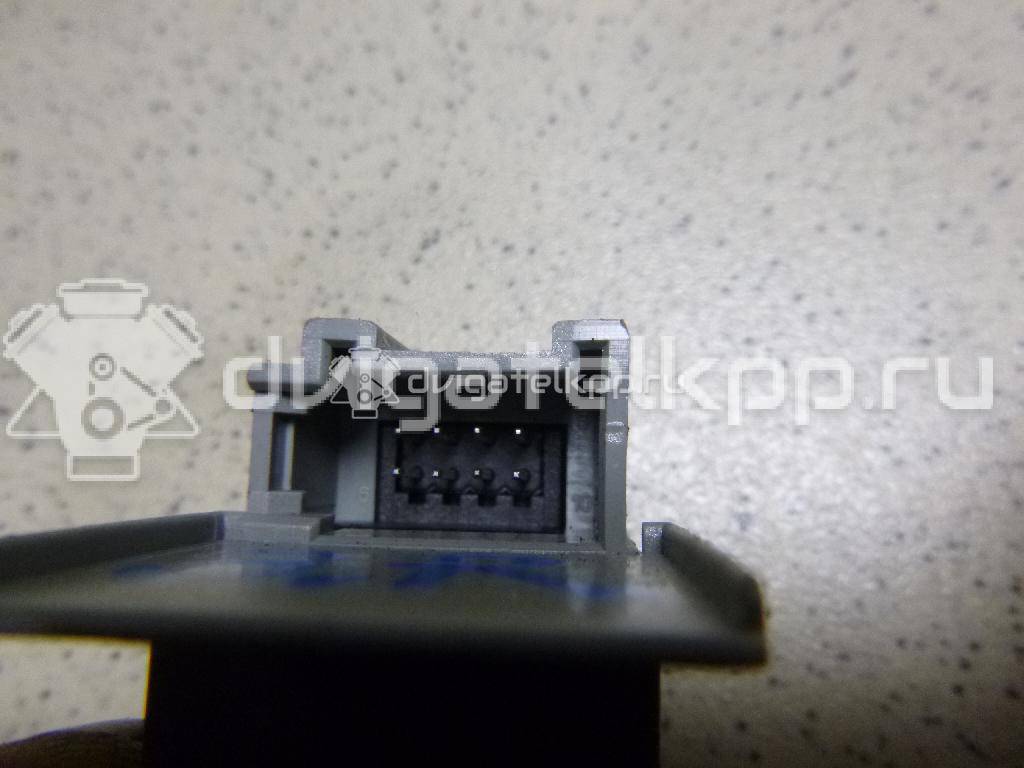 Фото Кнопка стеклоподъемника  4B0959855A для Audi A3 / A6 {forloop.counter}}