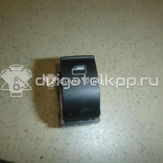 Фото Кнопка стеклоподъемника  4B0959855A для Audi A3 / A6