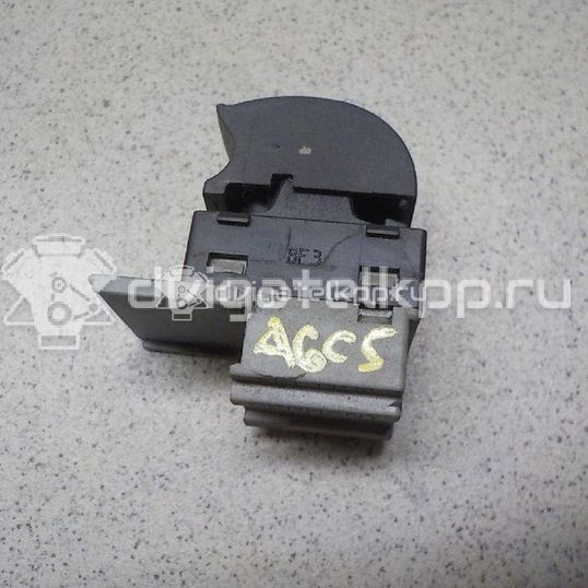 Фото Кнопка стеклоподъемника  4B0959855A для Audi A3 / A6