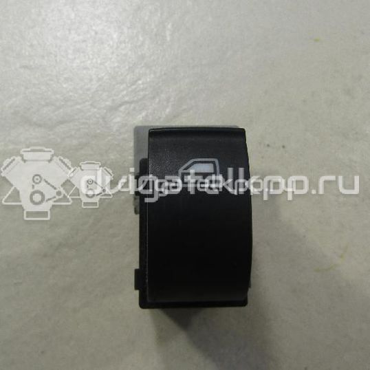 Фото Кнопка стеклоподъемника  4b0959855a для Audi A3 / A6