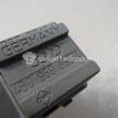 Фото Кнопка стеклоподъемника  4b0959855a для Audi A3 / A6 {forloop.counter}}