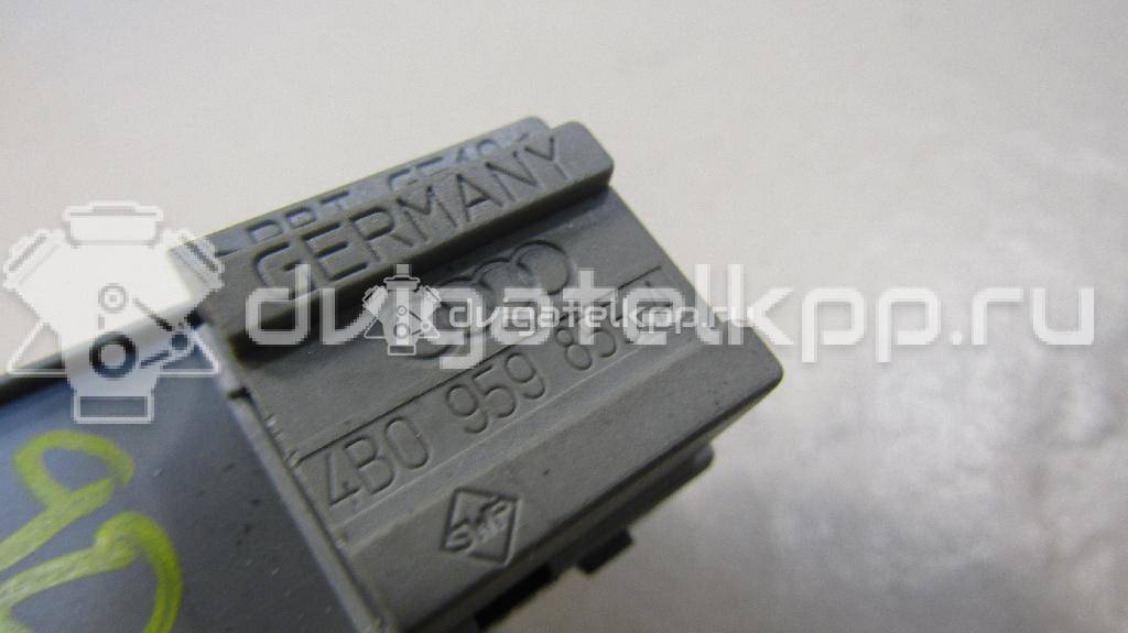 Фото Кнопка стеклоподъемника  4b0959855a для Audi A3 / A6 {forloop.counter}}