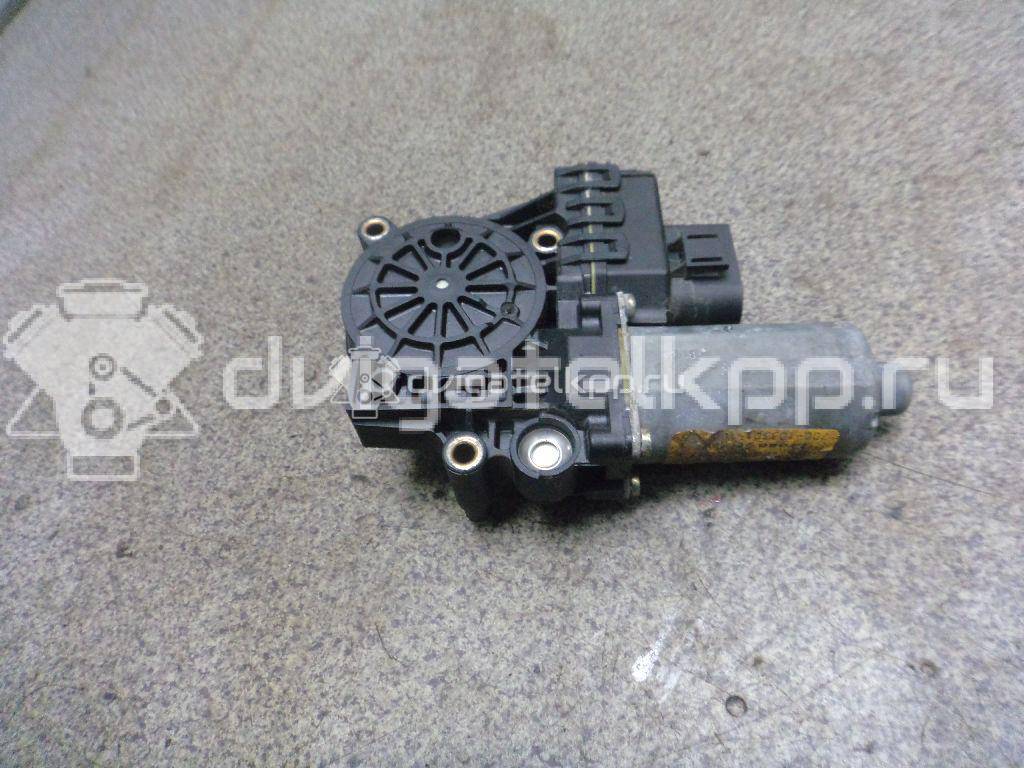 Фото Моторчик стеклоподъемника  4B0959802B для Audi A6 {forloop.counter}}