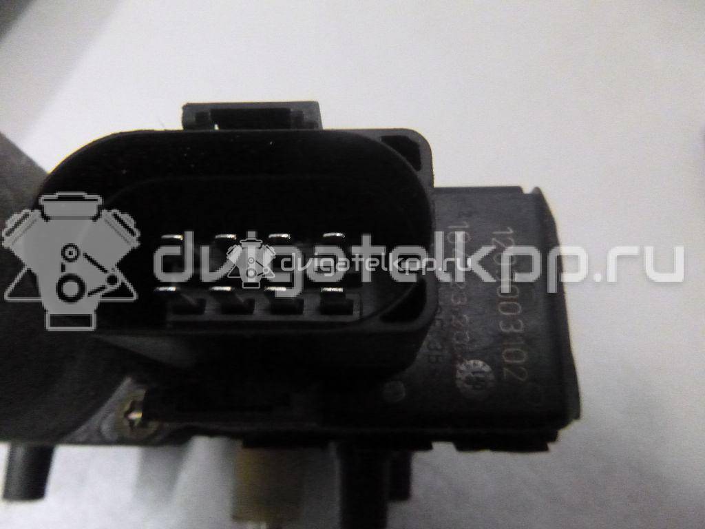Фото Моторчик стеклоподъемника  4B0959802B для Audi A6 {forloop.counter}}