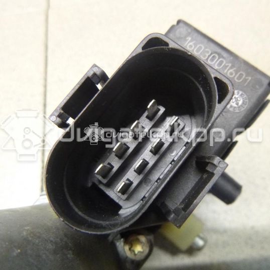 Фото Моторчик стеклоподъемника  4b0959802b для Audi A6