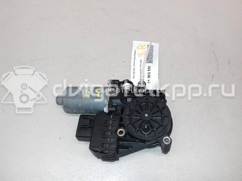 Фото Моторчик стеклоподъемника  4b0959802b для Audi A6 {forloop.counter}}