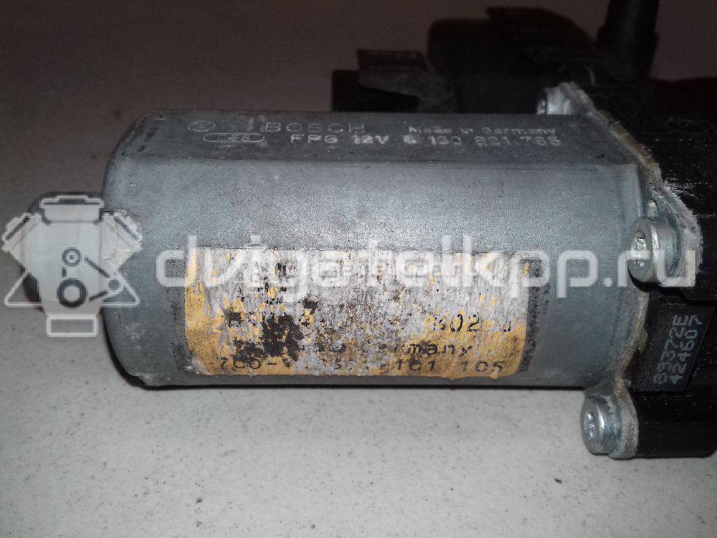 Фото Моторчик стеклоподъемника  4b0959802b для Audi A6 {forloop.counter}}
