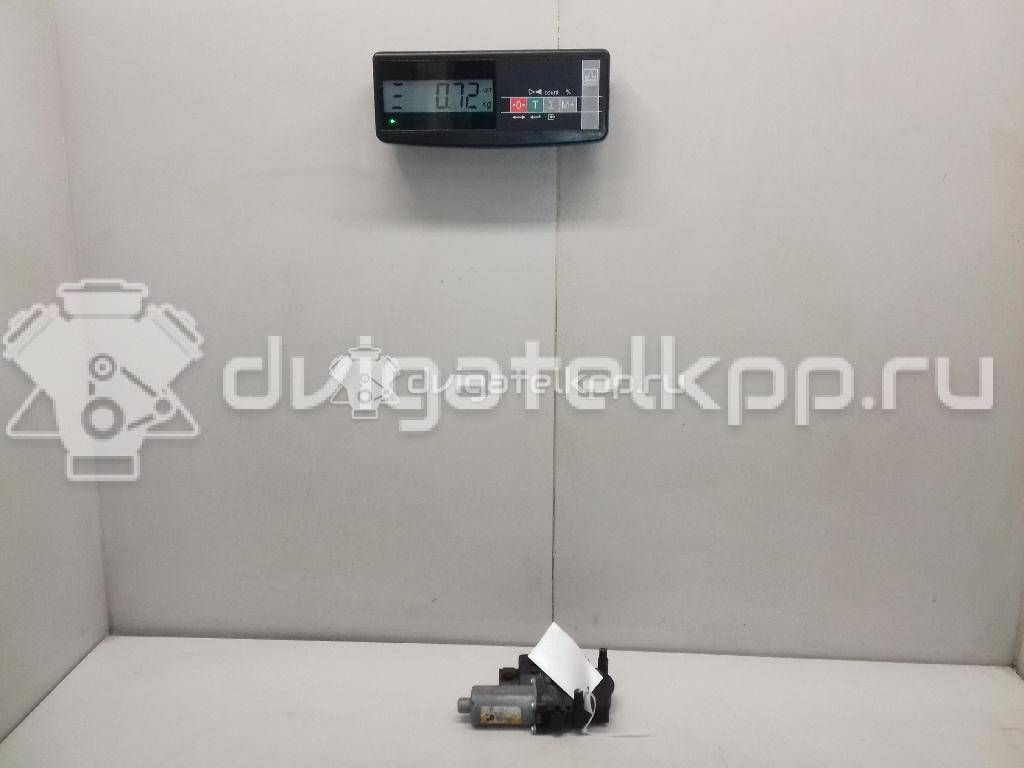 Фото Моторчик стеклоподъемника  4b0959802b для Audi A6 {forloop.counter}}