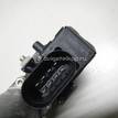 Фото Моторчик стеклоподъемника  4B0959802B для Audi A6 {forloop.counter}}