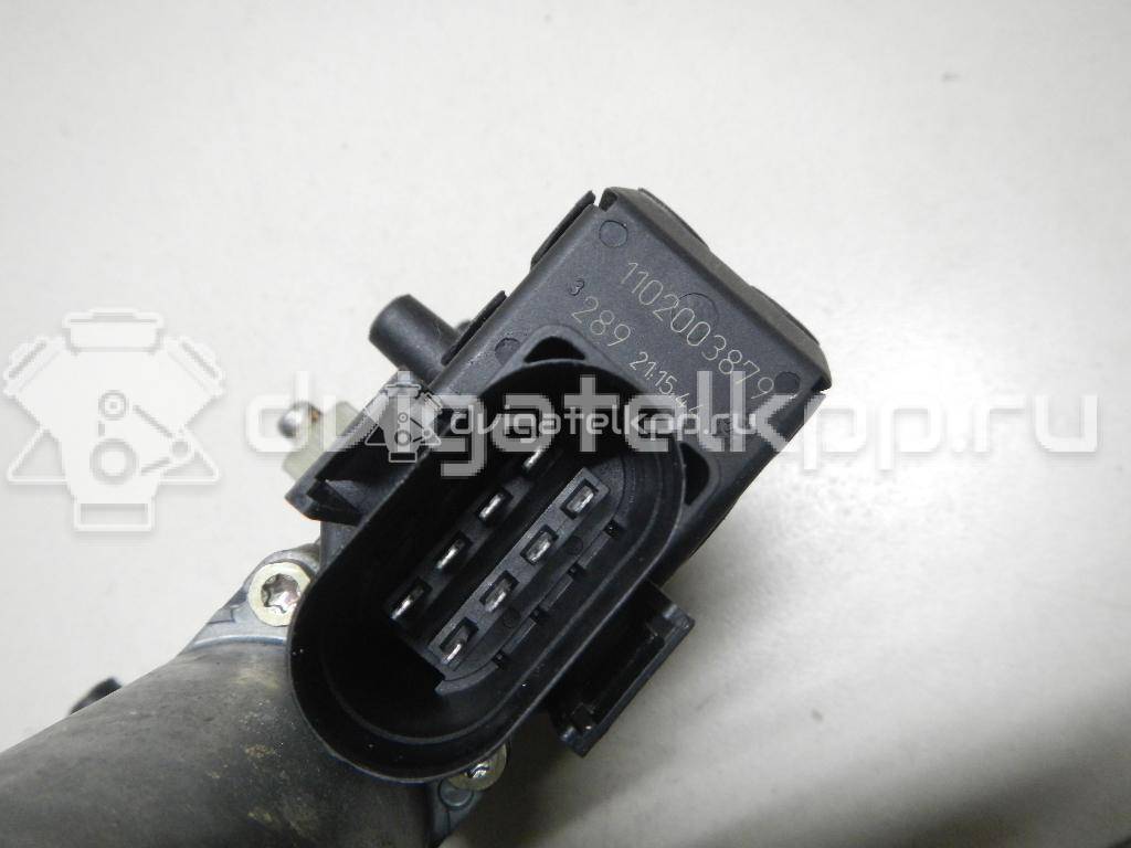 Фото Моторчик стеклоподъемника  4B0959802B для Audi A6 {forloop.counter}}