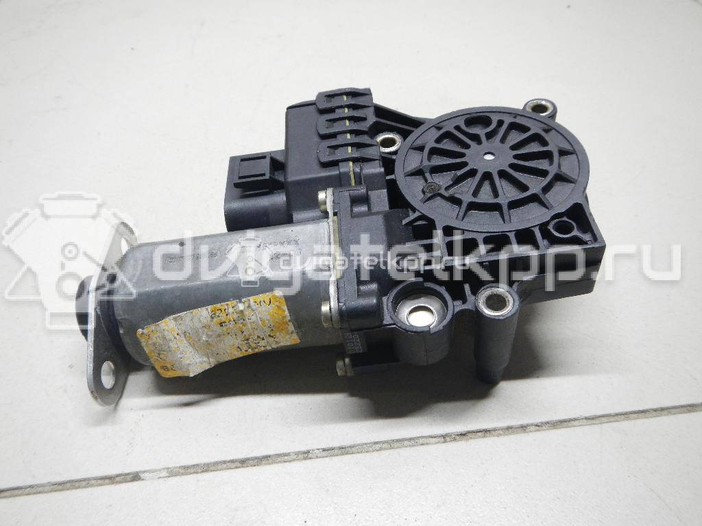 Фото Моторчик стеклоподъемника  4B0959802B для Audi A6 {forloop.counter}}