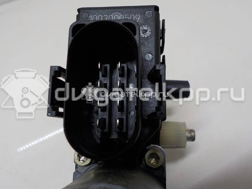 Фото Моторчик стеклоподъемника  4b0959802b для Audi A6 {forloop.counter}}
