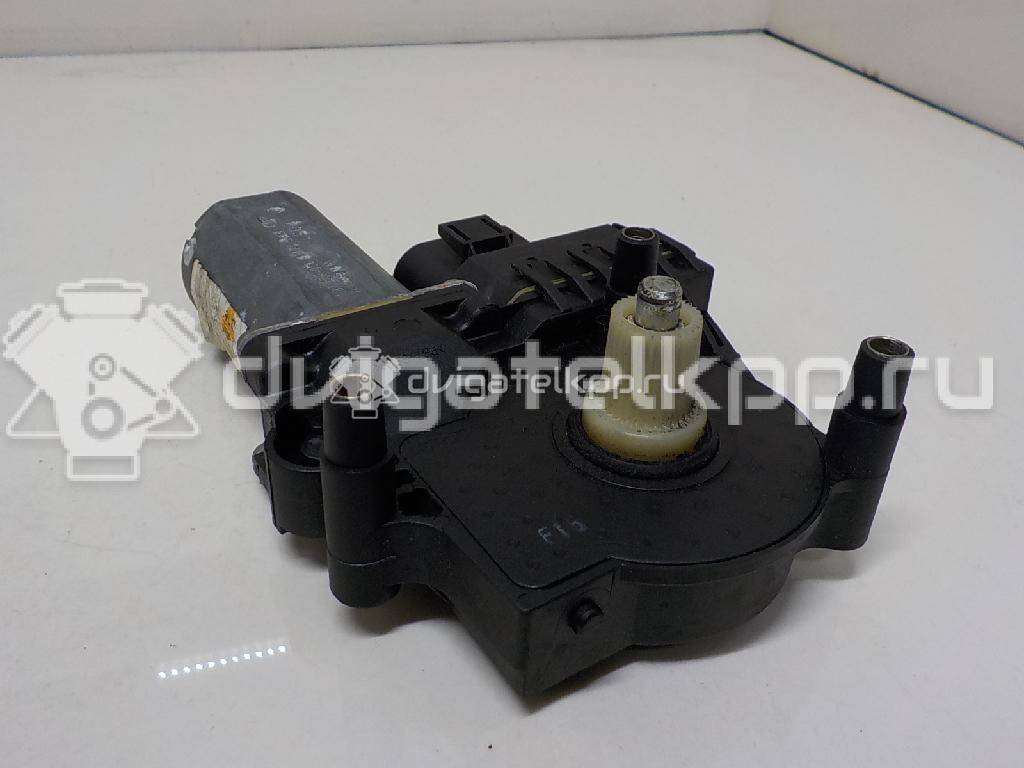 Фото Моторчик стеклоподъемника  4b0959802b для Audi A6 {forloop.counter}}