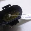 Фото Моторчик стеклоподъемника  4b0959802b для Audi A6 {forloop.counter}}