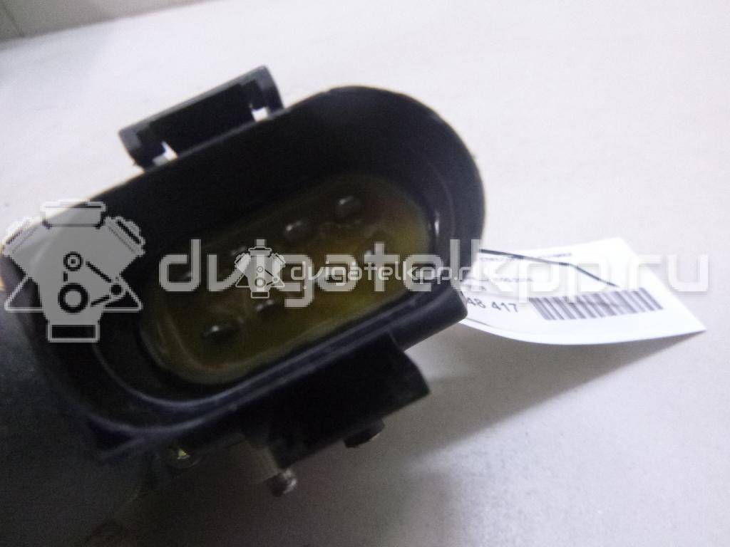 Фото Моторчик стеклоподъемника  4b0959802b для Audi A6 {forloop.counter}}