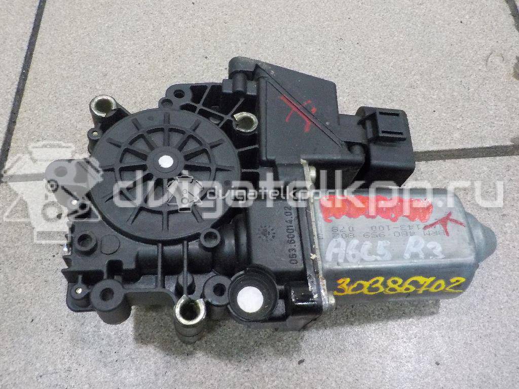 Фото Моторчик стеклоподъемника  4B0959802B для Audi A6 {forloop.counter}}