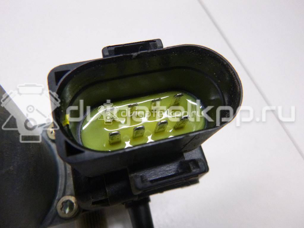Фото Моторчик стеклоподъемника  4B0959802B для Audi A6 {forloop.counter}}