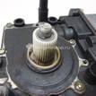Фото Моторчик стеклоподъемника  4B0959802B для Audi A6 {forloop.counter}}