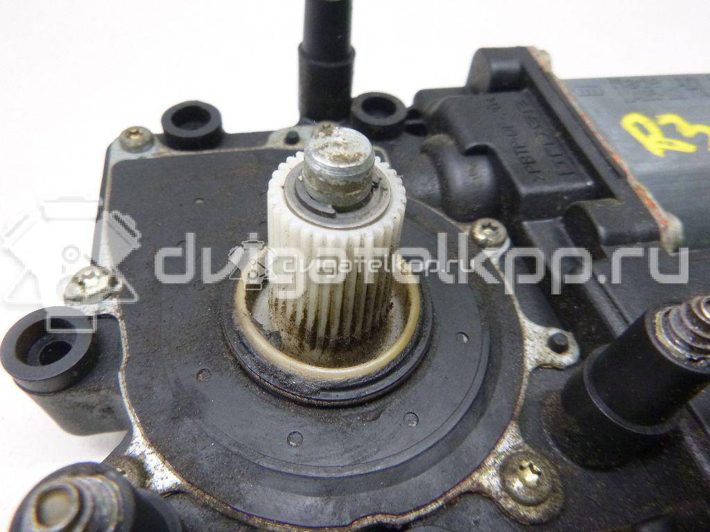 Фото Моторчик стеклоподъемника  4B0959802B для Audi A6 {forloop.counter}}