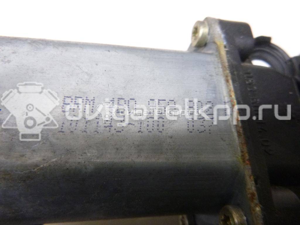 Фото Моторчик стеклоподъемника  4B0959802B для Audi A6 {forloop.counter}}