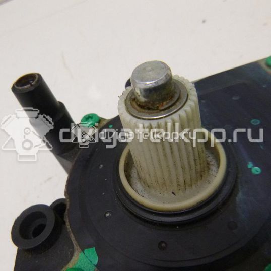 Фото Моторчик стеклоподъемника  4B0959802B для Audi A6