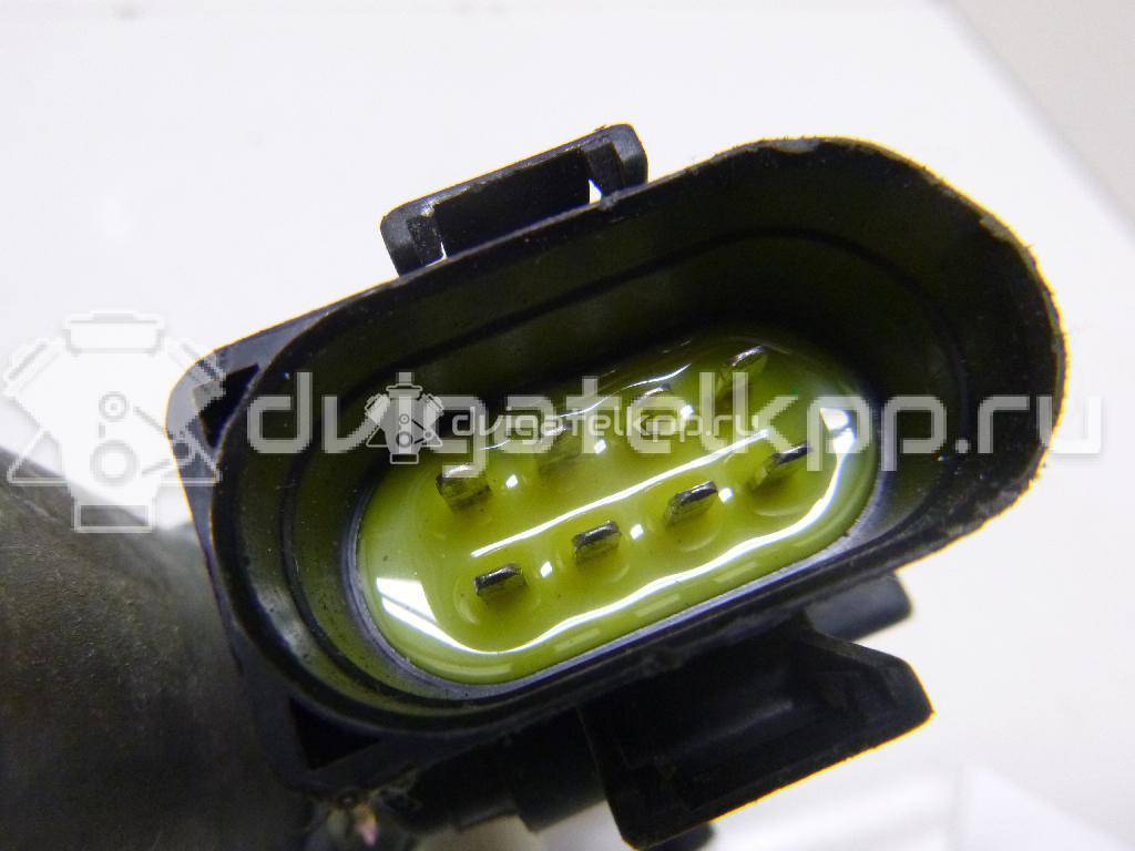 Фото Моторчик стеклоподъемника  4B0959802B для Audi A6 {forloop.counter}}