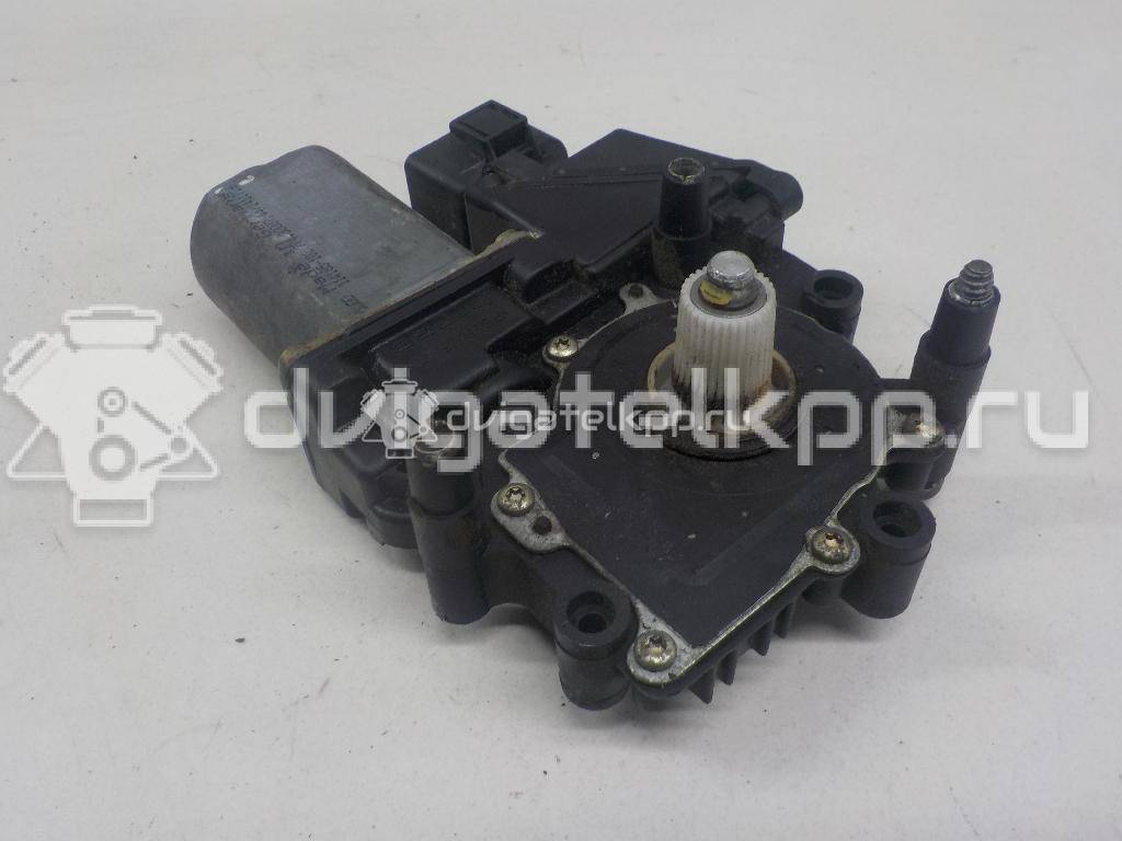 Фото Моторчик стеклоподъемника  4B0959802B для Audi A6 {forloop.counter}}