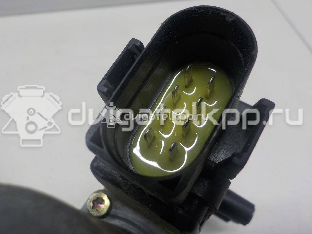 Фото Моторчик стеклоподъемника  4B0959802B для Audi A6 {forloop.counter}}