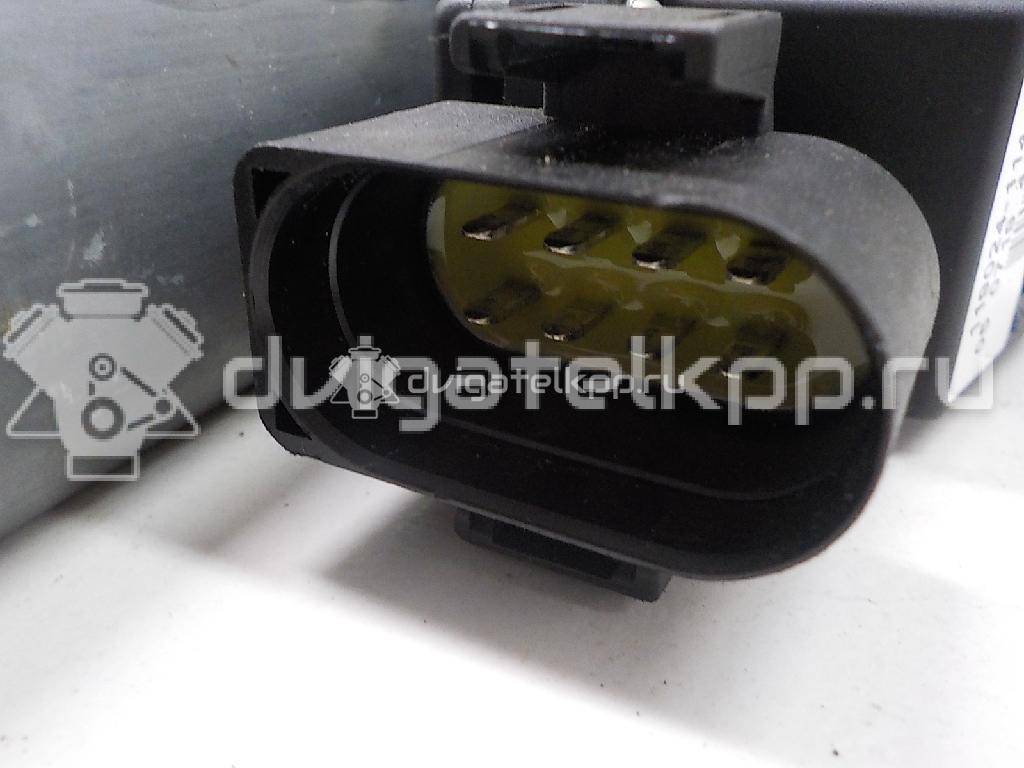 Фото Моторчик стеклоподъемника  4b0959802b для Audi A6 {forloop.counter}}