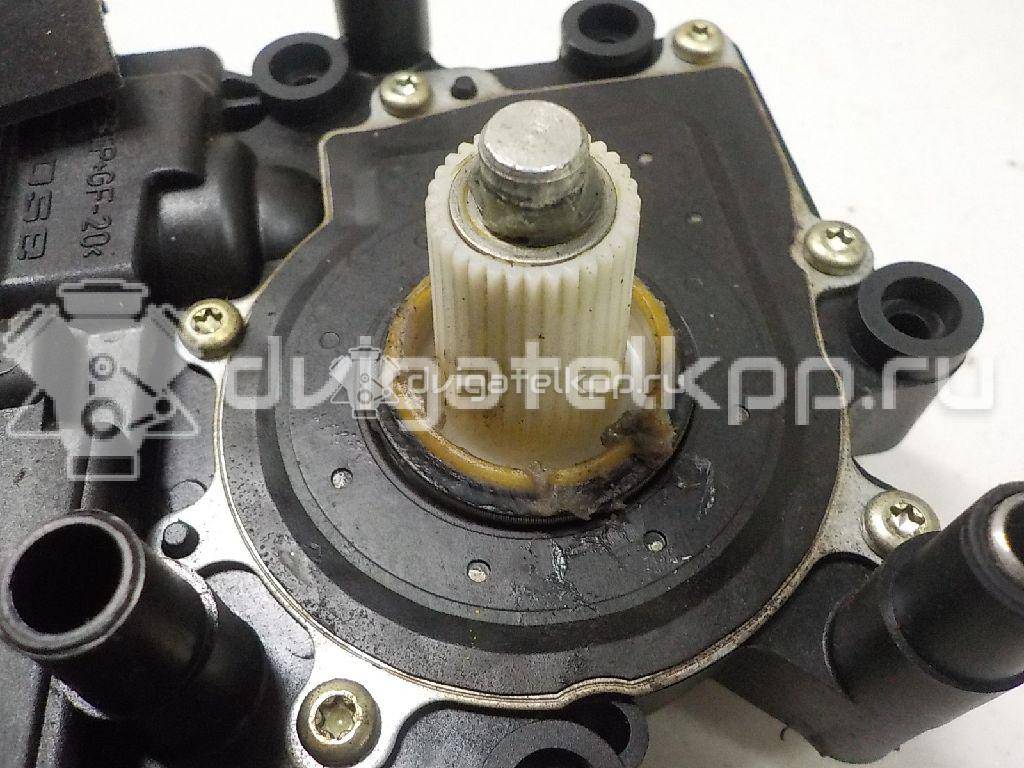 Фото Моторчик стеклоподъемника  4b0959802b для Audi A6 {forloop.counter}}