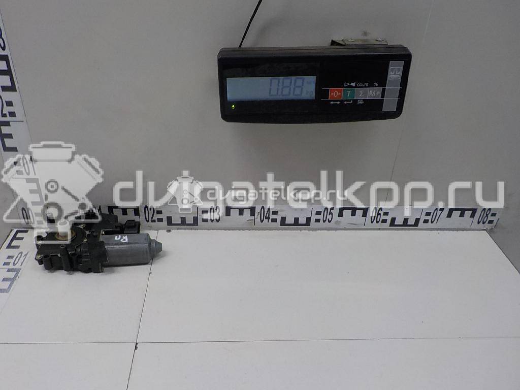 Фото Моторчик стеклоподъемника  4b0959802b для Audi A6 {forloop.counter}}