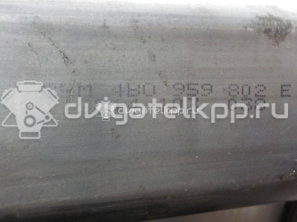 Фото Моторчик стеклоподъемника  4b0959802b для Audi A6 {forloop.counter}}
