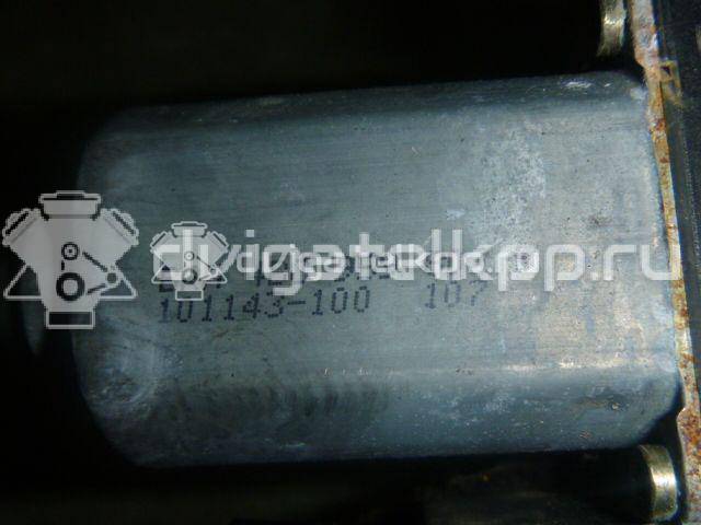 Фото Моторчик стеклоподъемника  4B0959802B для Audi A6 {forloop.counter}}