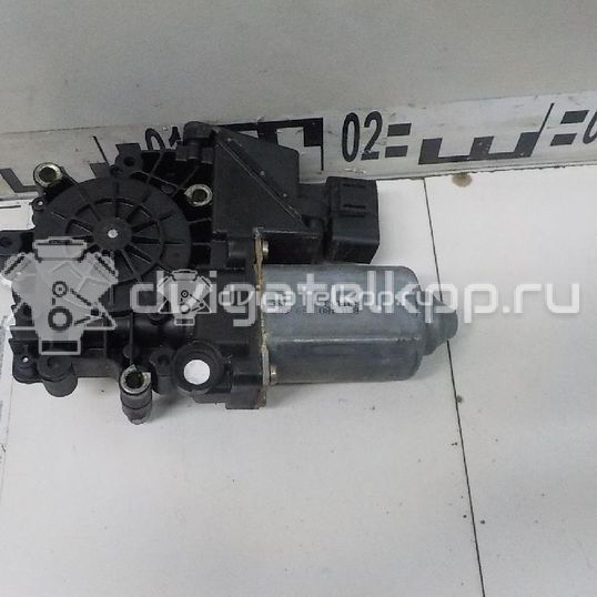 Фото Моторчик стеклоподъемника  4b0959802b для Audi A6