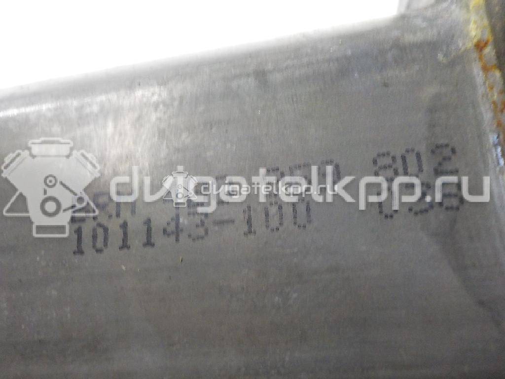 Фото Моторчик стеклоподъемника  4b0959802b для Audi A6 {forloop.counter}}