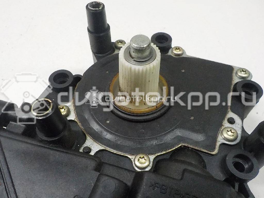 Фото Моторчик стеклоподъемника  4b0959802b для Audi A6 {forloop.counter}}