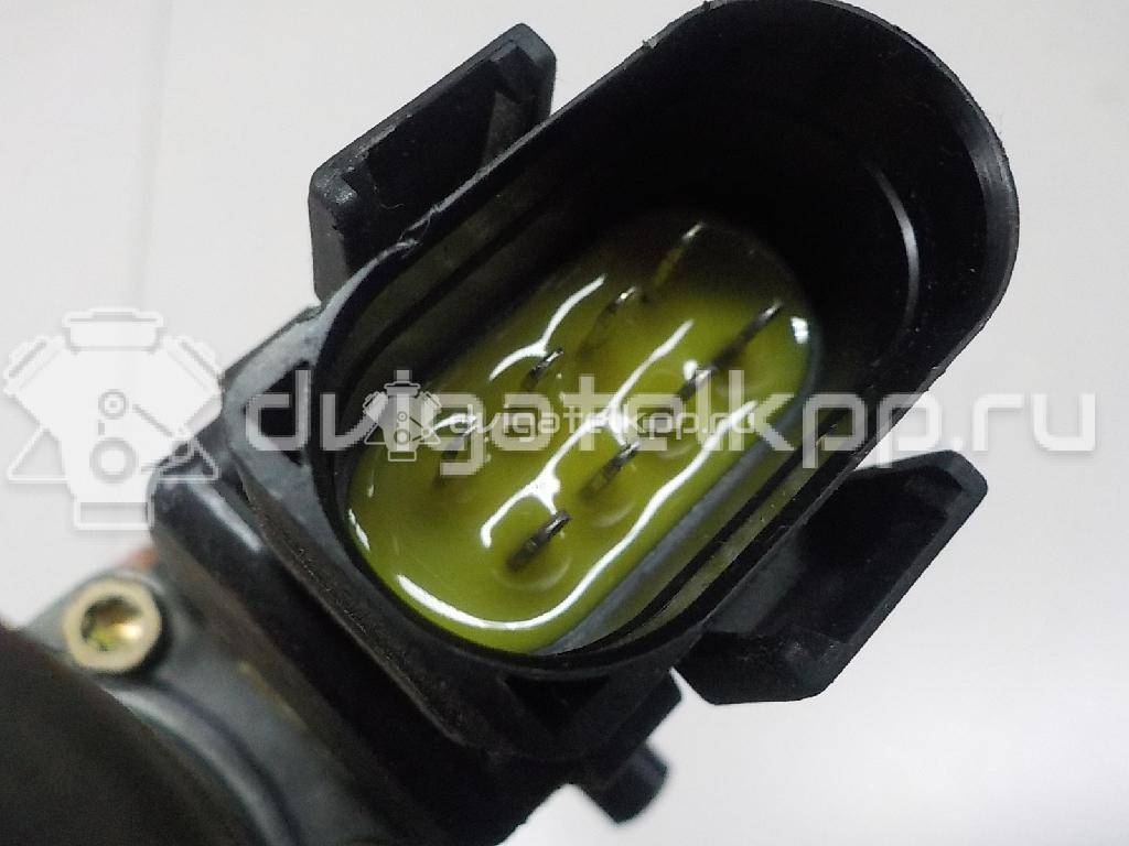 Фото Моторчик стеклоподъемника  4b0959802b для Audi A6 {forloop.counter}}