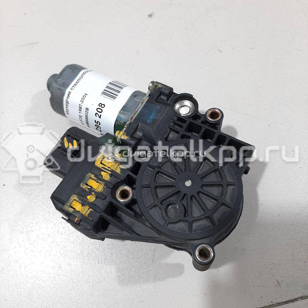 Фото Моторчик стеклоподъемника  4B0959802B для Audi A6 {forloop.counter}}