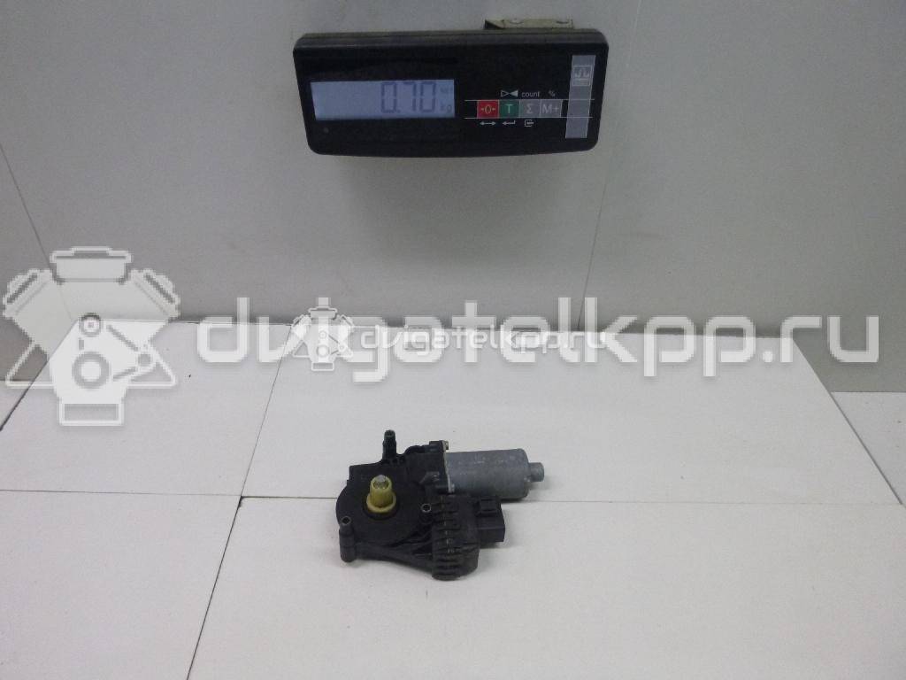 Фото Моторчик стеклоподъемника  4b0959802b для Audi A6 {forloop.counter}}
