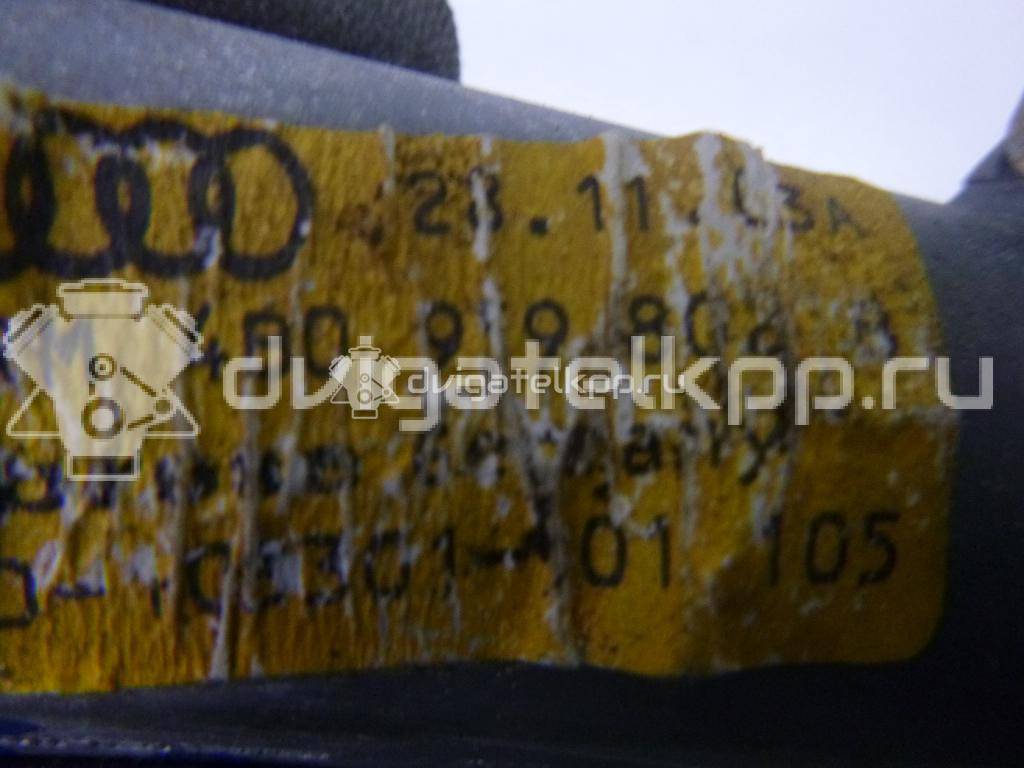 Фото Моторчик стеклоподъемника  4b0959802b для Audi A6 {forloop.counter}}