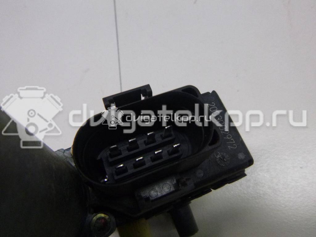 Фото Моторчик стеклоподъемника  4b0959802b для Audi A6 {forloop.counter}}