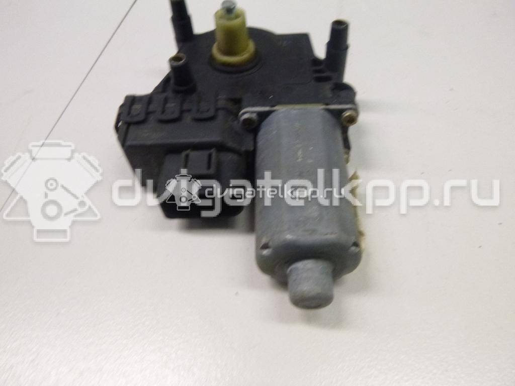 Фото Моторчик стеклоподъемника  4b0959802b для Audi A6 {forloop.counter}}
