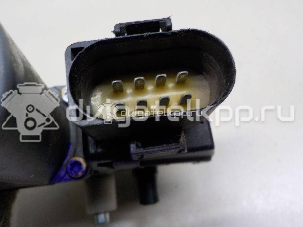 Фото Моторчик стеклоподъемника  4B0959802B для Audi A6 {forloop.counter}}