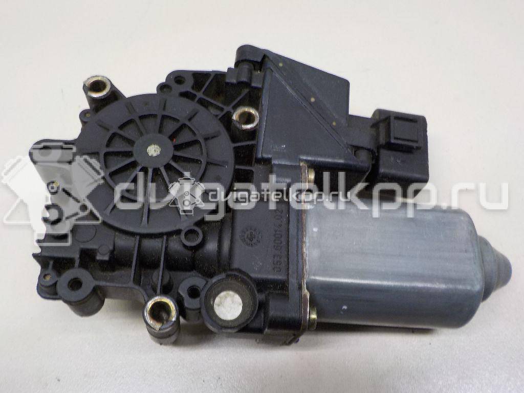 Фото Моторчик стеклоподъемника  4B0959802B для Audi A6 {forloop.counter}}