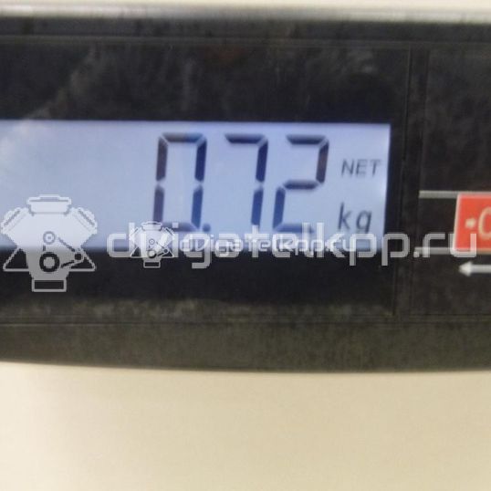 Фото Моторчик стеклоподъемника  4B0959801B для Audi A6