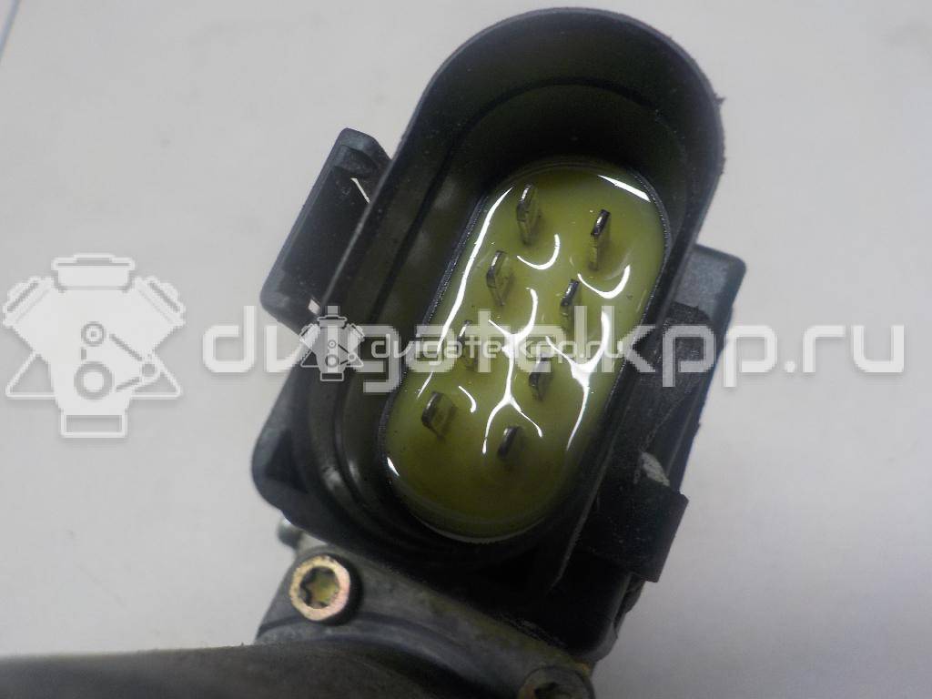 Фото Моторчик стеклоподъемника  4b0959801b для Audi A6 {forloop.counter}}