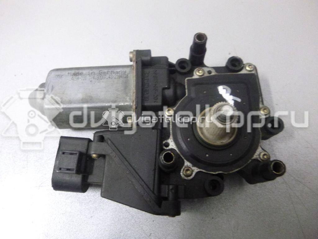 Фото Моторчик стеклоподъемника  4b0959801b для Audi A6 {forloop.counter}}