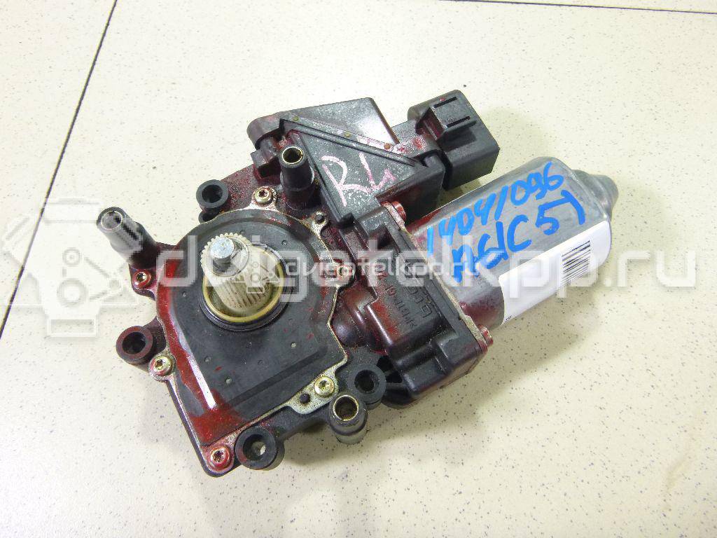 Фото Моторчик стеклоподъемника  4B0959801B для Audi A6 {forloop.counter}}