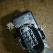 Фото Моторчик стеклоподъемника  4B0959801B для Audi A6 {forloop.counter}}