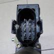 Фото Моторчик стеклоподъемника  4B0959801B для Audi A6 {forloop.counter}}